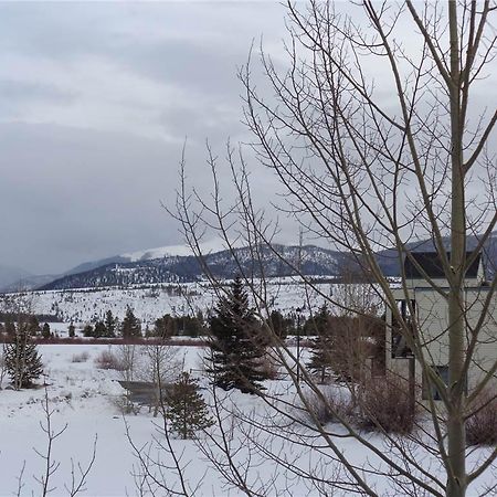 Lakepoint Court Фриско Экстерьер фото