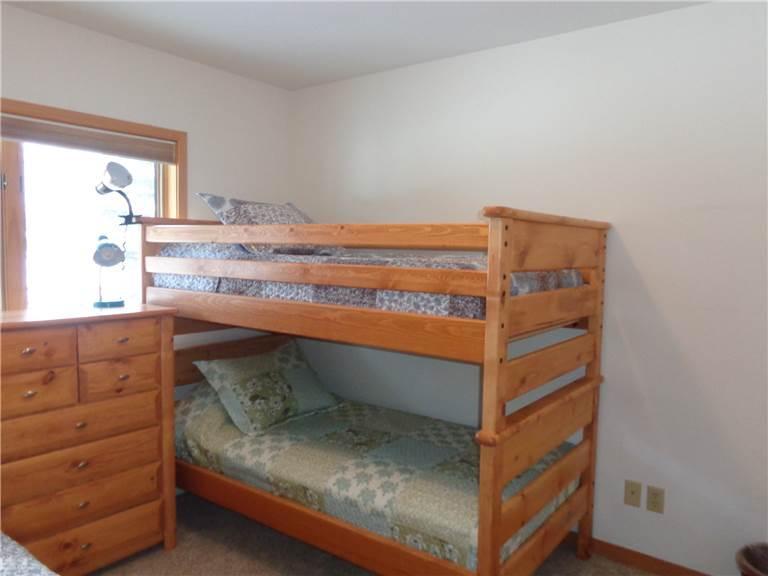 Lakepoint Court Фриско Экстерьер фото