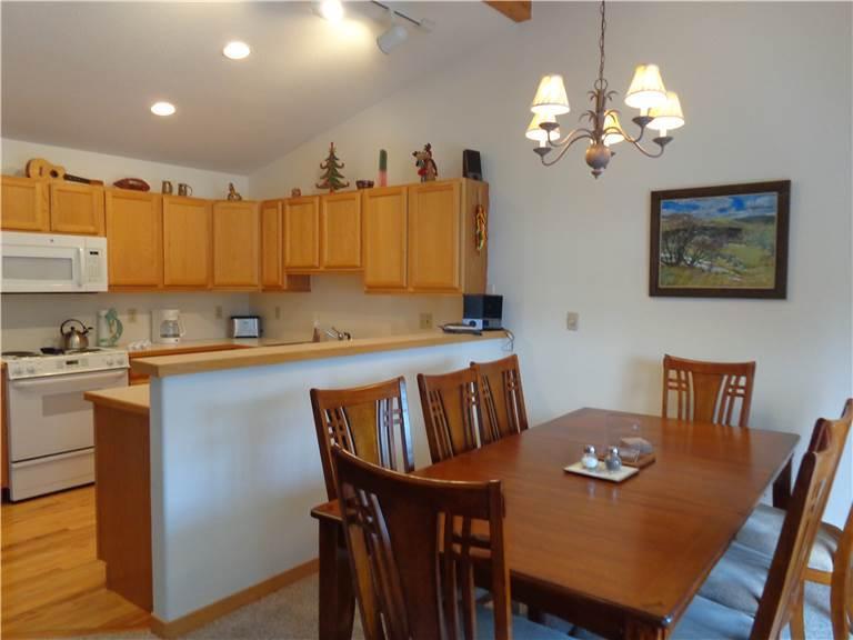 Lakepoint Court Фриско Экстерьер фото