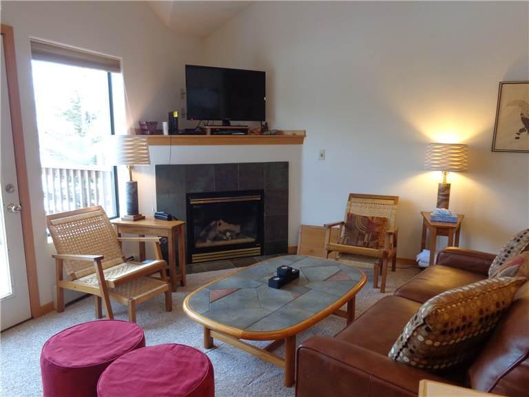 Lakepoint Court Фриско Экстерьер фото