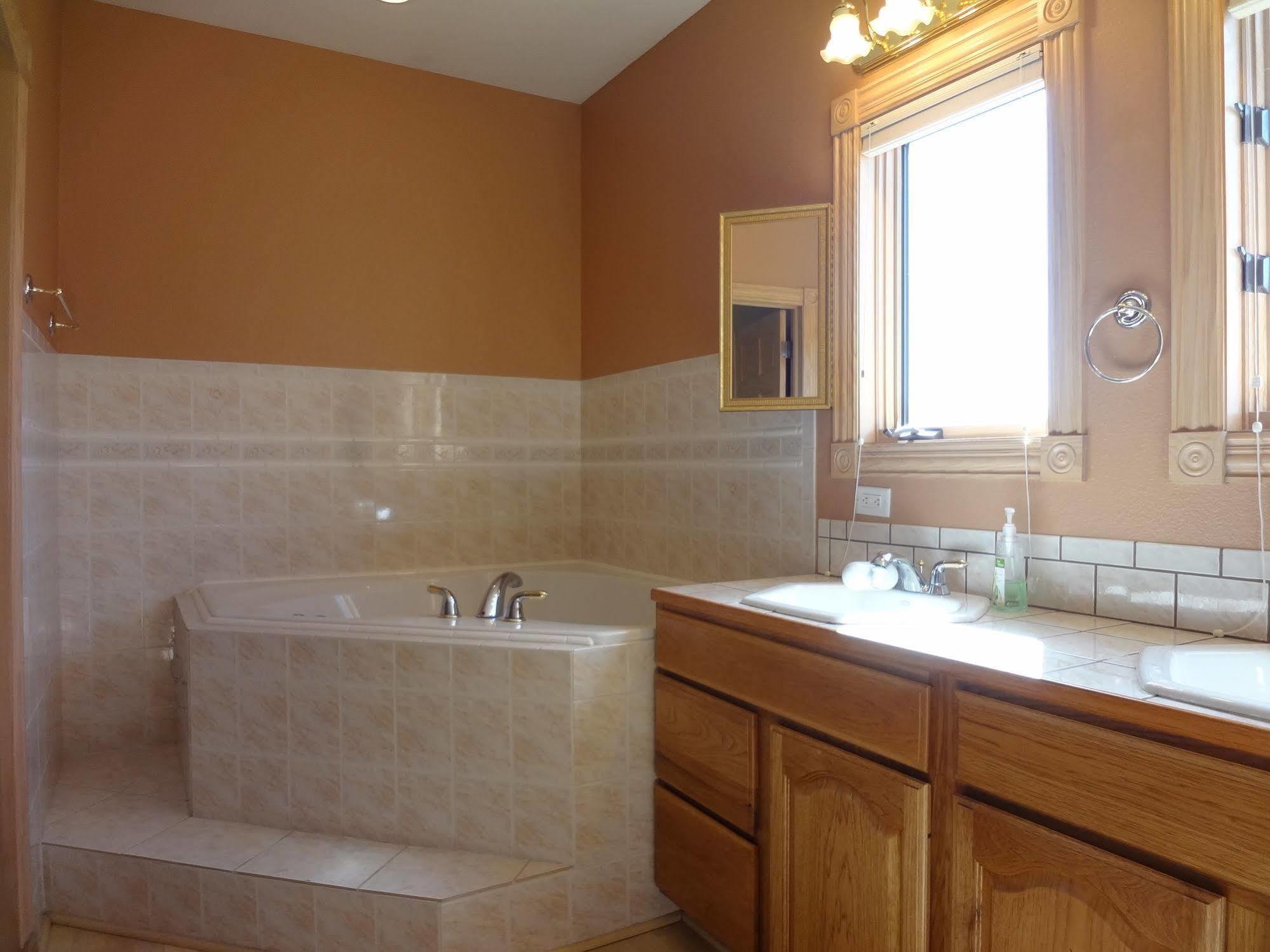 Lakepoint Court Фриско Экстерьер фото